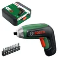 Bosch IXO 8 (C) Akkuschrauber