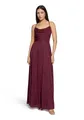 Suddenly Princess by Vera Mont Damen Kleid