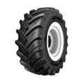 Sommerreifen Alliance 600/65 R34 157D 365