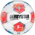 Fußball Bundesliga Player Special Größe 5 2025/26 unaufgeblasen