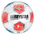 Xtrem Toys & Sports Derbystar Fussball BUNDESLIGA Player Special Gr. 5 25/26 unaufgeblasen (5) (1473500025)