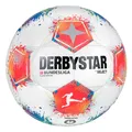 Derbystar Fußball Bundesliga „Player Special“ Gr. 5 25/26