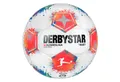 Derbystar Fußball Derbystar Fußball BUNDESLIGA „Player Special“ Gr. 5 25/26