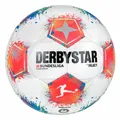 Derbystar Derbystar Fußball Bundesliga 25/26, unaufgeblasen, 1473500025