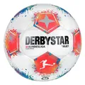 DERBYSTAR Fußball Bundesliga Player Special Saison 25/26 Größe 5 10182390