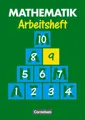 Mathematik 9. Arbeitsheft. Neue Ausgabe für Sonderschulen Heribert Gathen