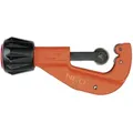 Installationswerkzeug Neo-tools 02-403 Verstellbare Schraube Austauschbare Klinge