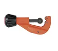 Schneider für Kupfer-und Aluminiumrohre 3-32mm 02-403