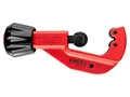 02-403 Schneidemaschine Ø3-32mm NEO TOOLS