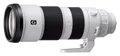 Sony FE SEL 200-600mm 5.6-6.3 G OSS