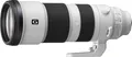 Sony SEL FE 200-600mm f5.6-6.3 G OSS 