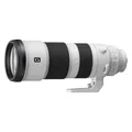 Sony FE 200-600mm f/5.6-6.3 G OSS (Sony E, Vollformat) (SEL200600G.SYX)