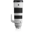 Sony 200-600/5.6-6.3  SEL FE G OSS -100,00€ Cashback 1699,00€ Effektivpreis