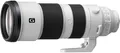 SONY FE 200-600mm G 1:5.6-6.3 OSS (SEL-200600G) E-Mount (E/FE) (mit Zugabe)