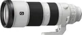 Sony SEL 200-600mm F5,6-6,3 E-Mount Objektiv