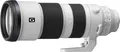 Sony SEL200600G – 200-600mm F5.6-6.3 G Telezoom für Vollformat & APS-C