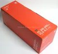 Sony  FE 200-600mm F5.6-6.3 G OSS Mount Vollformat Objektiv