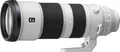 Neu Sony FE 200–600 mm F5,6–6,3 G OSS Objektiv - SEL200600G