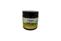 Oildem Körpercreme Beef Tallow Creme, Rindertalg Skincare, Halal, 110ml