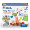 Learning Resources Fizzy Vulkan Vorschule Wissenschaft Lab Experiment Spielzeug