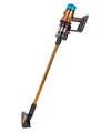 Dyson V12 Detect Slim Absolute 448870-01