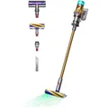 Dyson V12TM Detect Slim Absolute mit HEPA-Filter