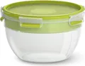 Tefal MASTER SEAL TO GO XL 2,6L N1071310