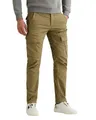 PME Legend Herren Cargohose NORDROP Cargo 3.0 Stretch Twill - Tapered Fit, Größe:34W / 30L, Farbe:PTR2602600-6381 Capulet Olive