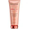Kérastase Discipline Fondant Fluidealiste 200 ml