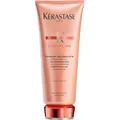 Kerastase Haarpflege Discipline-Fondant Fluidealiste 200 ml (159,45 € / 1 l)
