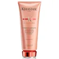 Kerastase Discipline Fondant Fluidealiste  Conditioner 200ml - NEU (201)