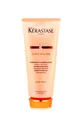 Kerastase Discipline Fondant Fluidealiste Conditioner (Pflege-Milch)  200 ml