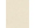 Vliestapete 32426 Shades Iconic Uni beige