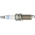 BOSCH Zündkerze 0242236510 für BMW Vaughall