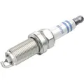 Zündkerze 0242236510 Bosch