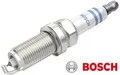 BOSCH 0242236510 Zündkerze für BMW für Opel für Subaru