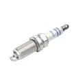 BOSCH Zündkerze Double Platinum 0242236510