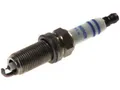 ZÜNDKERZE FÜR SUBARU IMPREZA GE GV 1.5 GR GH 1.5