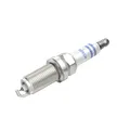 0 242 236 510 BOSCH Zündkerze für ,BMW,BMW (BRILLIANCE),CHEVROLET,MITSUBISHI,OPE