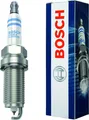 Bosch Zündkerzen Autoersatzteile 0 242 236 510 Motor Ersatzteil Fahrzeug Teile