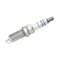 BOSCH 0 242 236 510 Zündkerze für BMW MITSUBISHI OPEL SAAB