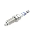 BOSCH Zündkerze 0 242 236 510 für BMW MITSUBISHI OPEL SAAB
