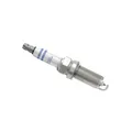 Zündkerze BOSCH 0 242 236 510 Double Platinum für BMW OPEL SAAB VAUXHALL