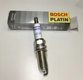 Bosch FR7NPP332 Zündkerze 0242236510 Spark Plug Bougie d´Allumagne Candela di ac