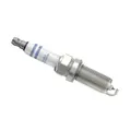 Zündkerze 0 242 236 510 BOSCH für BMW OPEL SAAB SUBARU