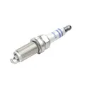 1x ORIGINAL® Bosch Zündkerze für Opel VECTRA C Caravan VECTRA C SIGNUM CC