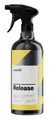 CarPro Release - Topping und Sprühwachs (1000ml)