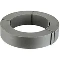OASE Teichrand "PondEdge", (BxH): 63 x 14 cm - grau