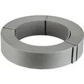 Oase Teichrand PondEdge 14 cm 25 m