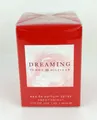 TOMMY  HILFIGER   DREAMING    EDP  50ml  NAT. SPRAY  NEU/FOLIE